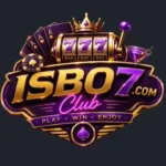 ISB07 Game