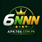 6NNN Game