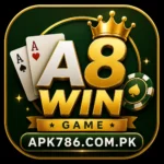 A8 Win