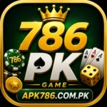 786PK