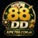 88DD
