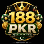 188PKR