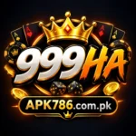 999HA