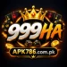 999HA