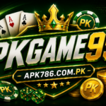 PKGame99