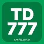 TD777