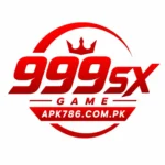 999Sx Game