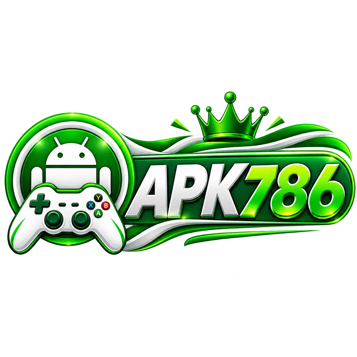 APK786