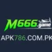 M666