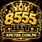 8555BET