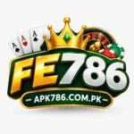 FE786