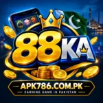 88KA