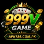 999V