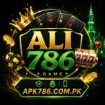 AlI786