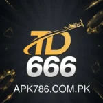 TD666