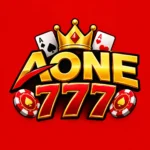AONE777
