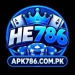HE786