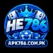 HE786