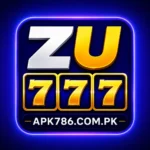 ZU777