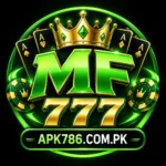 MF777